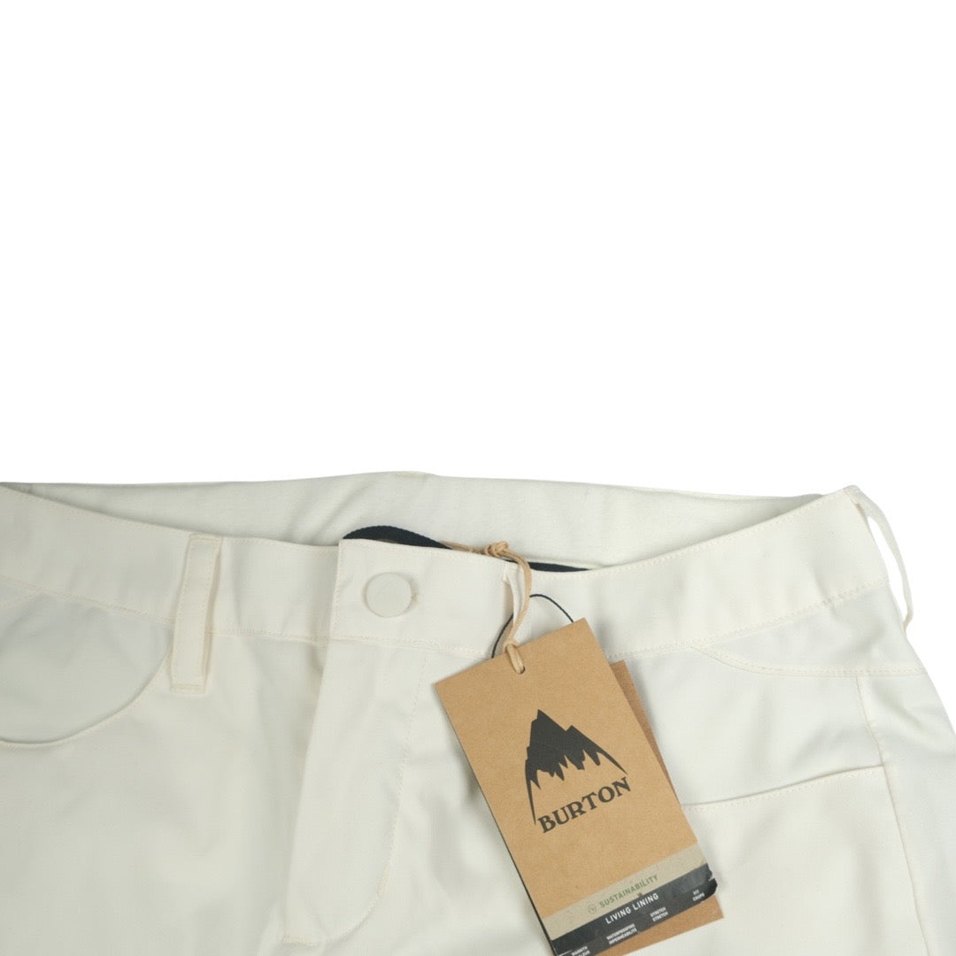 Burton Women's Gloria Pant