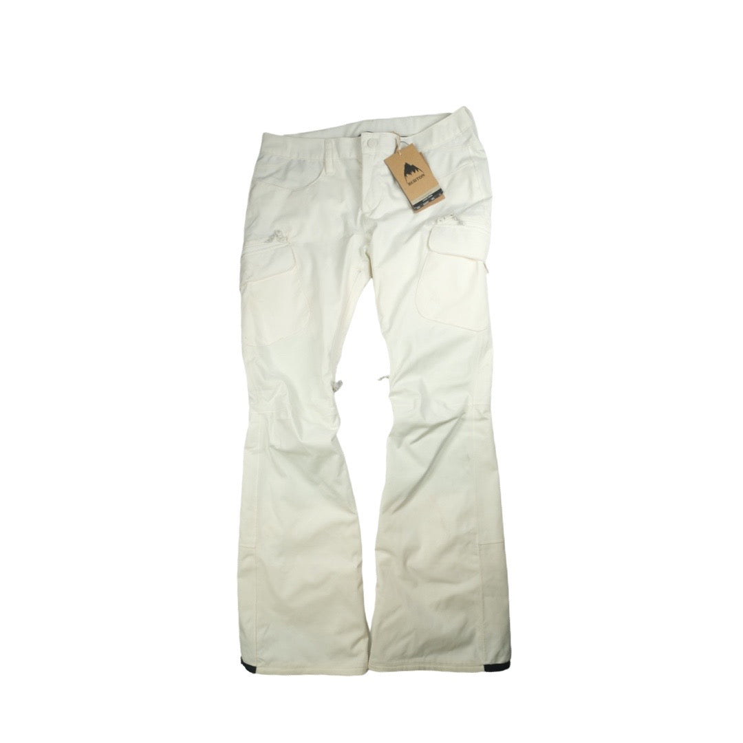 Burton Women's Gloria Pant