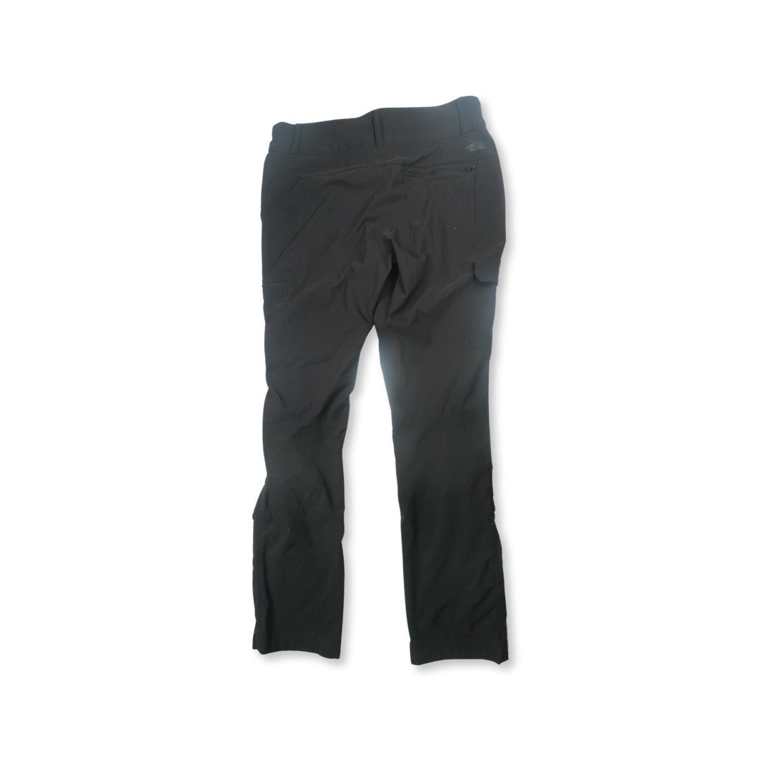 The North Face Paramount Mid-Rise Pant