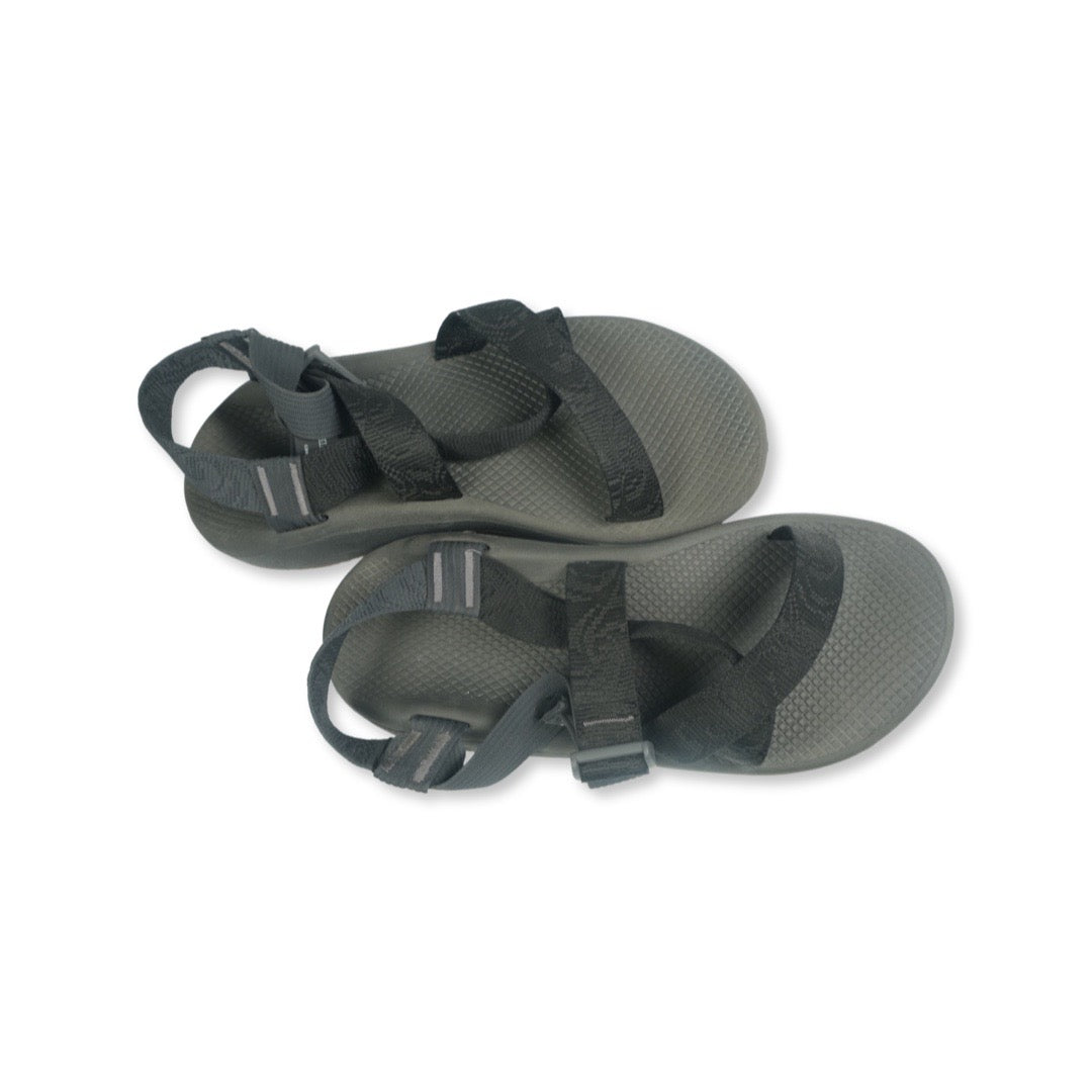 Chaco Z/Cloud Sandal