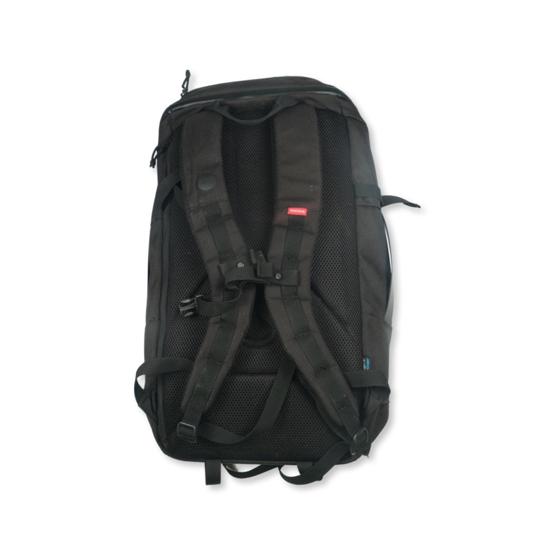 Nixon Hauler 35L Backpack