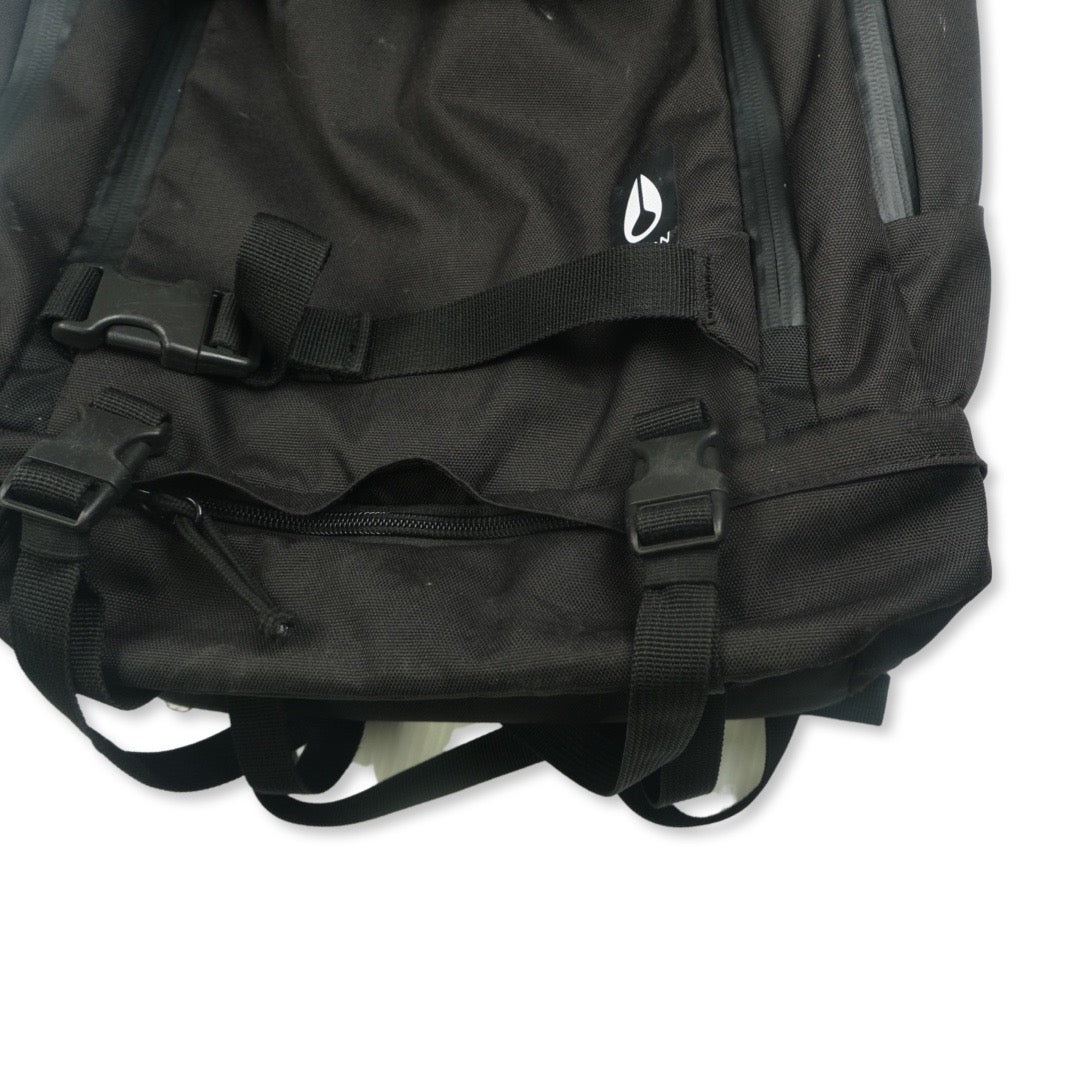 Nixon Hauler 35L Backpack