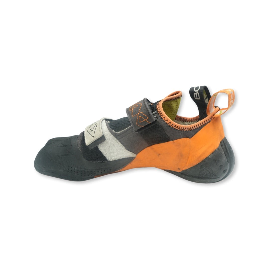 Boreal Crux Climbing Shoe