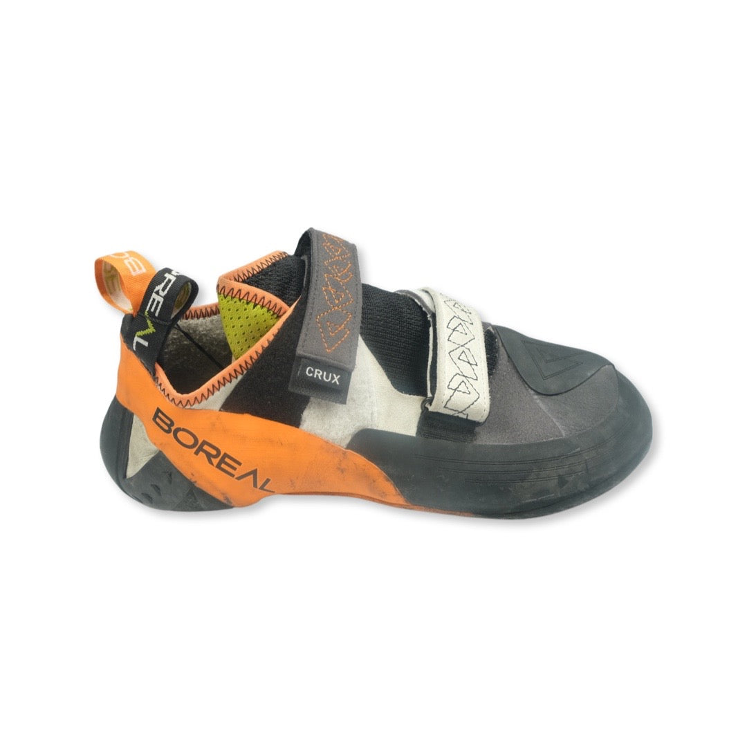 Boreal Crux Climbing Shoe