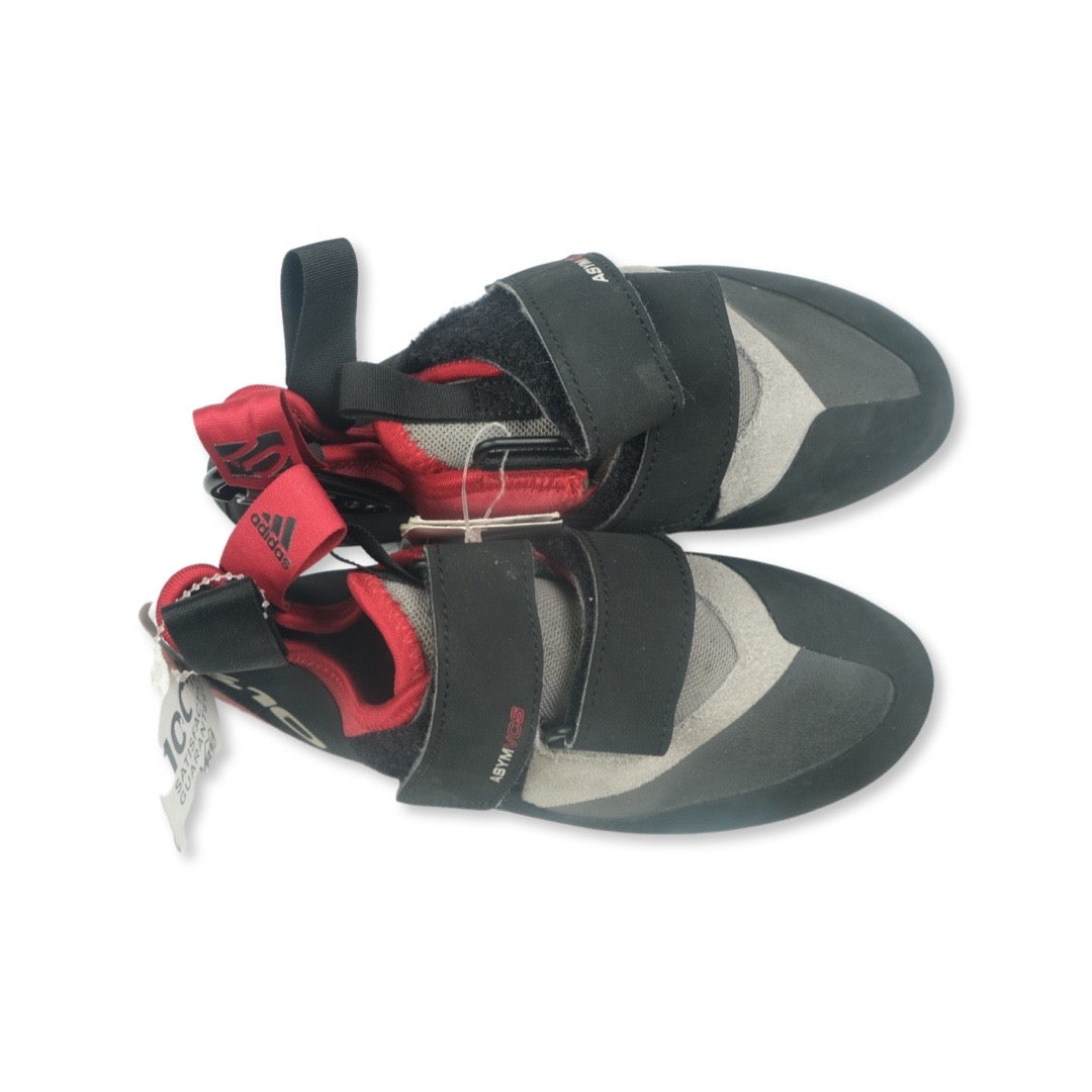 Five Ten Asym VCS Climbing Shoes