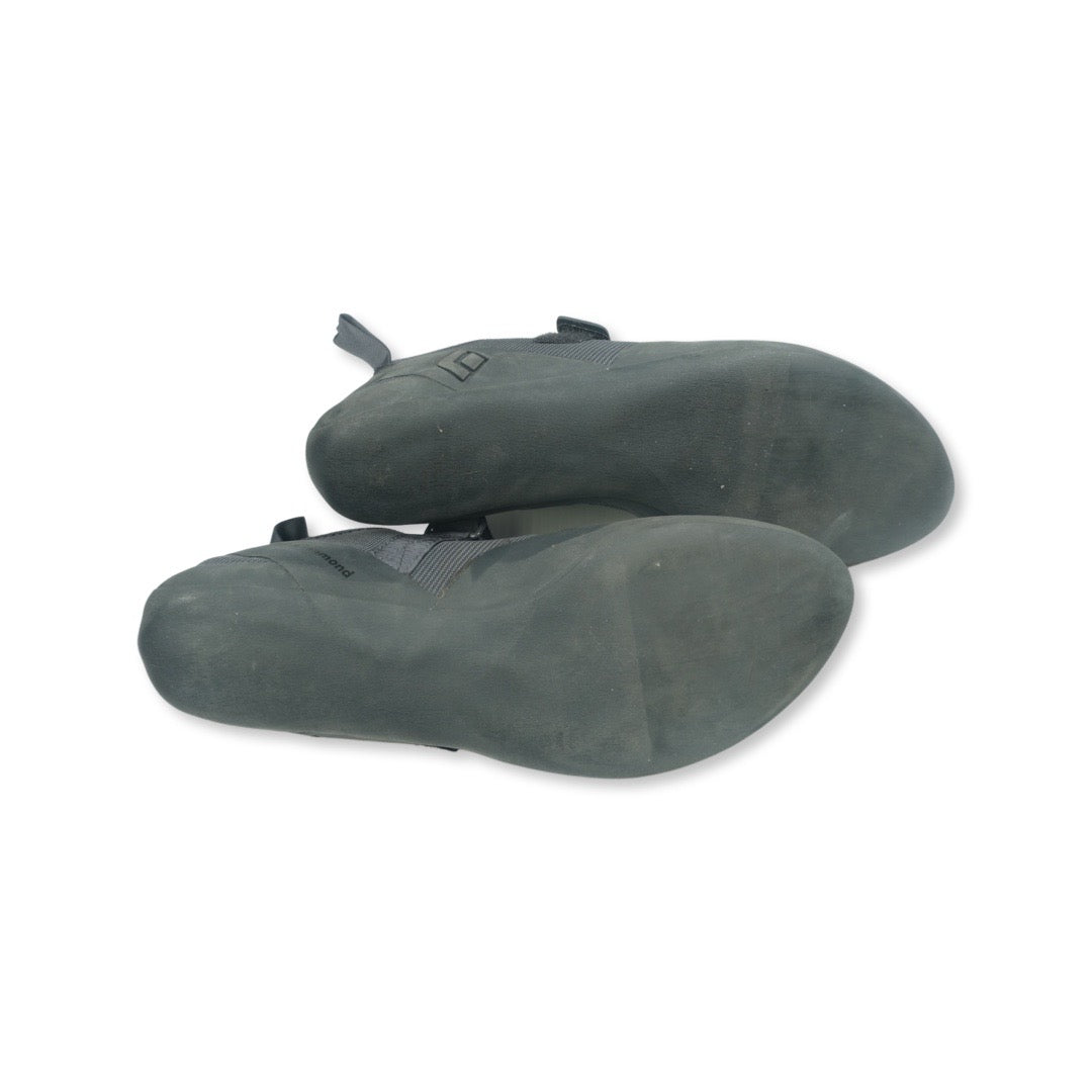 Black Diamond Momentum Climbing Shoes