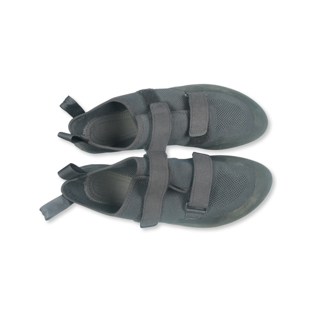 Black Diamond Momentum Climbing Shoes