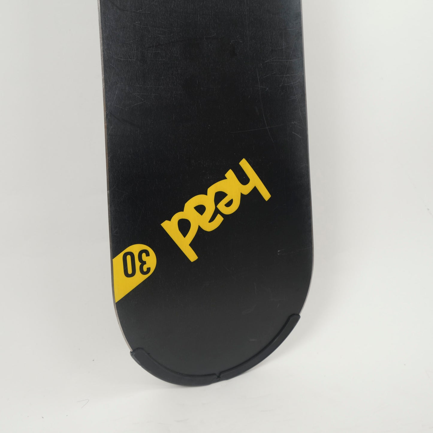 BTWO2055.jpg