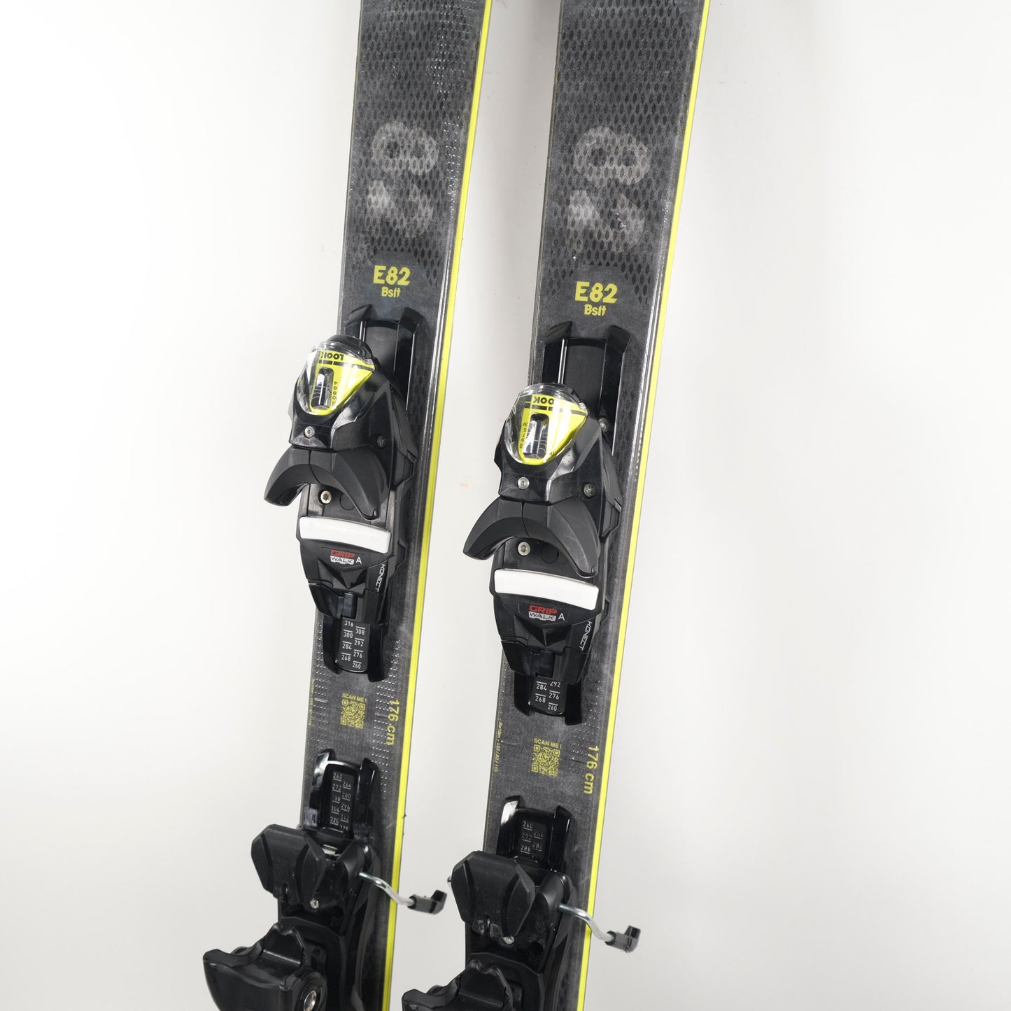 BTWO8457.jpg