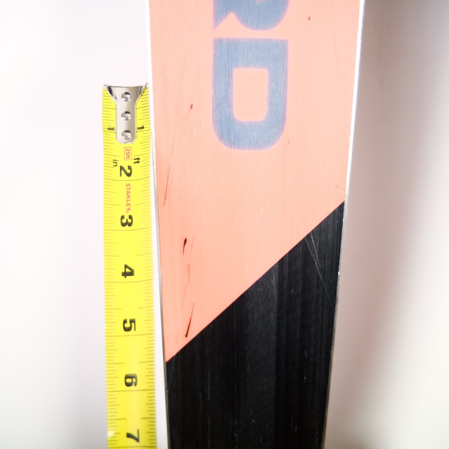 _DSC8647.jpg