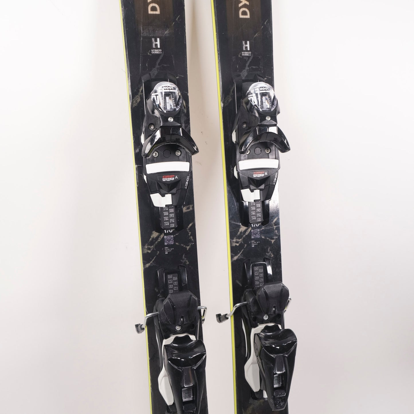 BTWO0440.jpg