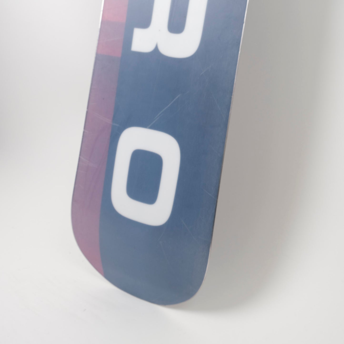 BTWO7580.jpg