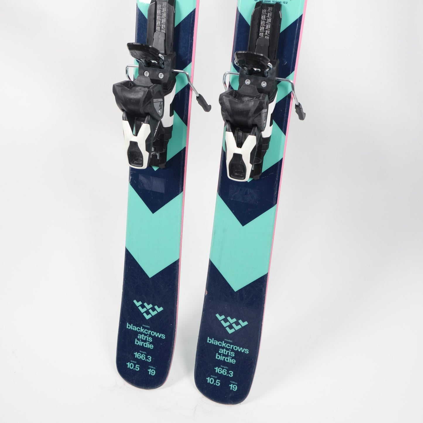 BTWO8809.jpg