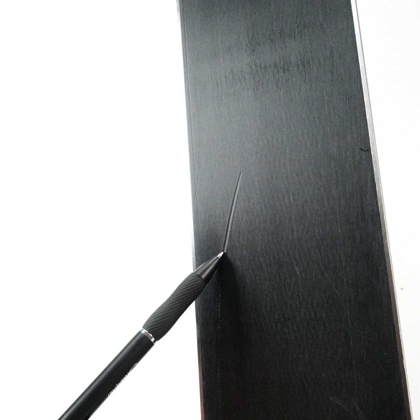 BTWO3314.jpg