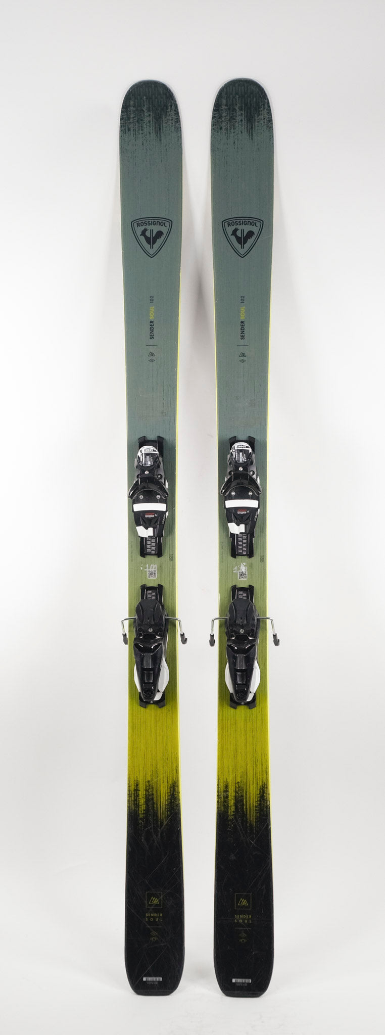 BTWO8984.jpg