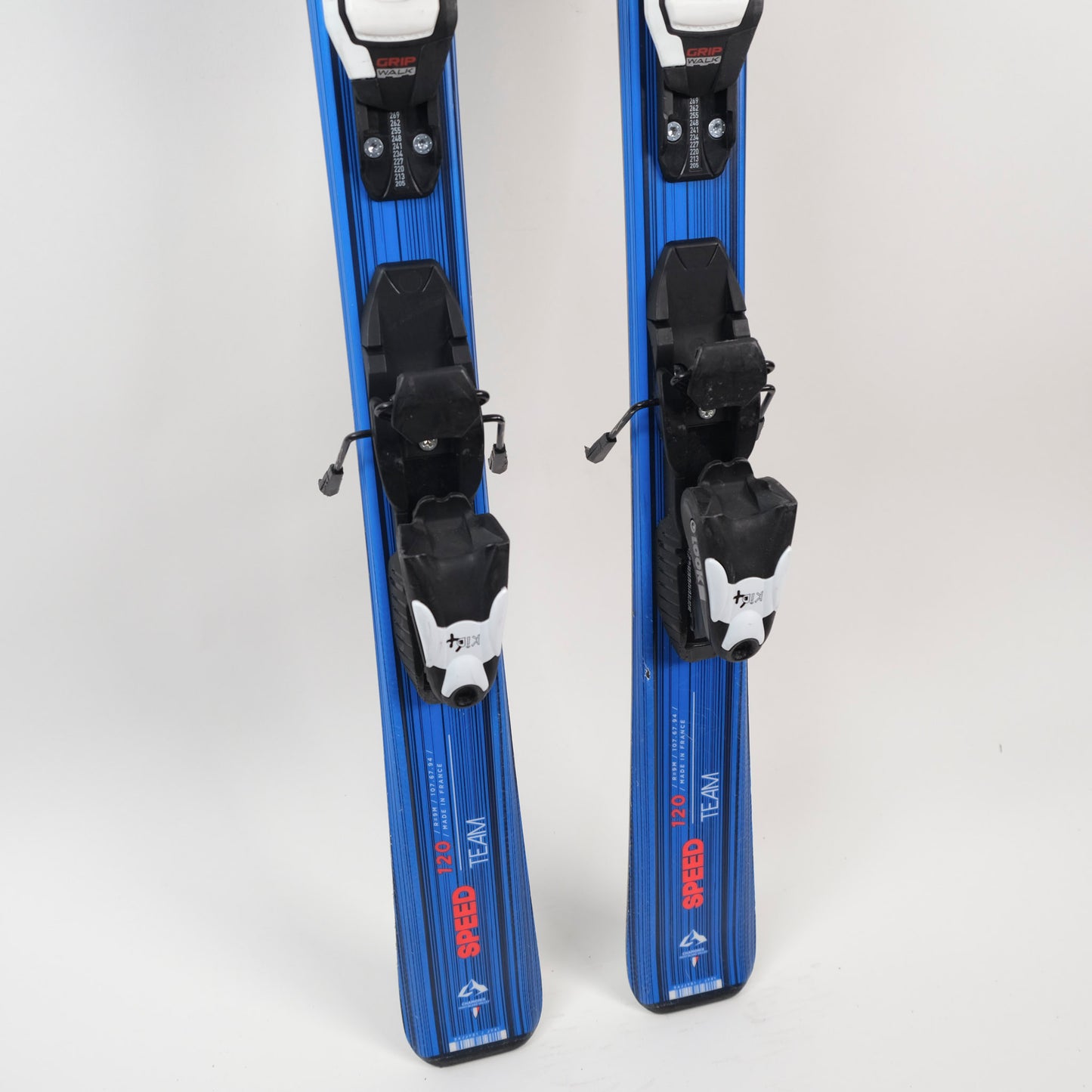 BTWO9350.jpg