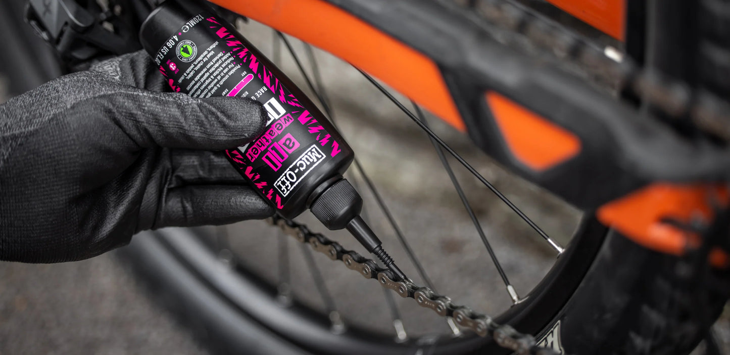 All_Weather_Lube_-_MR5_6891_1_1900x_crop_center@2x.webp