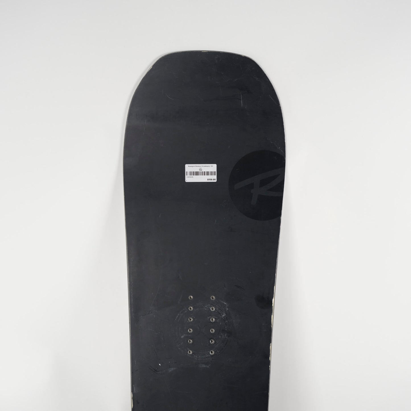 BTWO5863.jpg