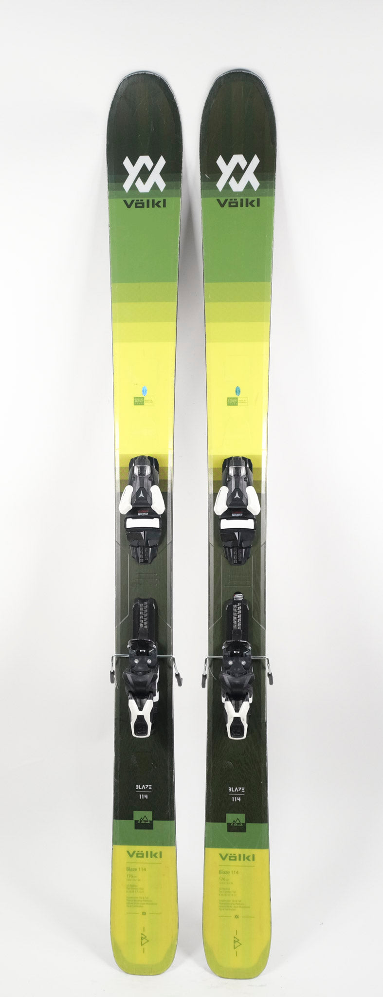 BTWO8563.jpg
