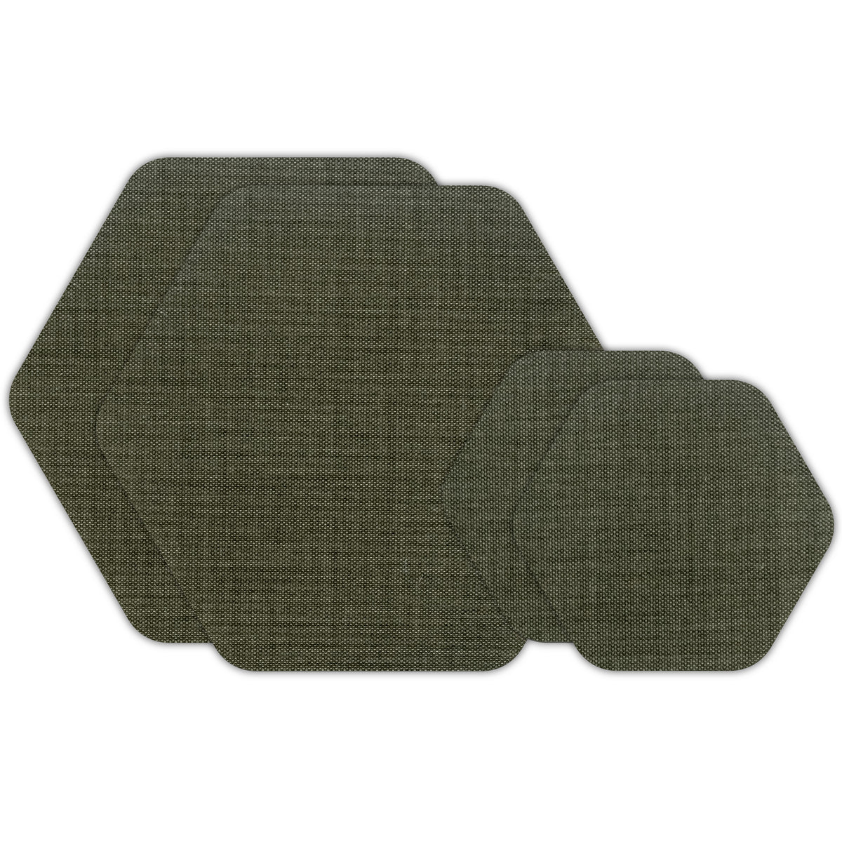 10734-TenaciousTape-RepairPatches-Hex-ODGreen-Comp-01_1200x.jpg