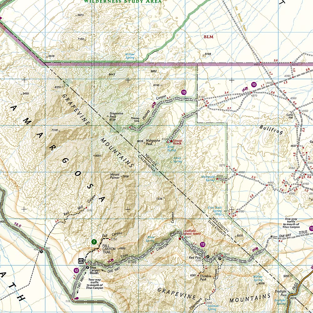 81ioF9W-wHL._SL1000_.jpg