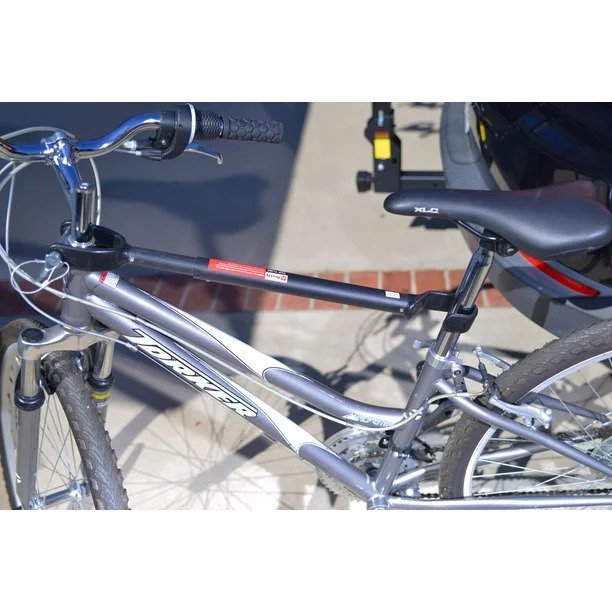 Allen Sports Bike Frame Adapter Top Tube 900B