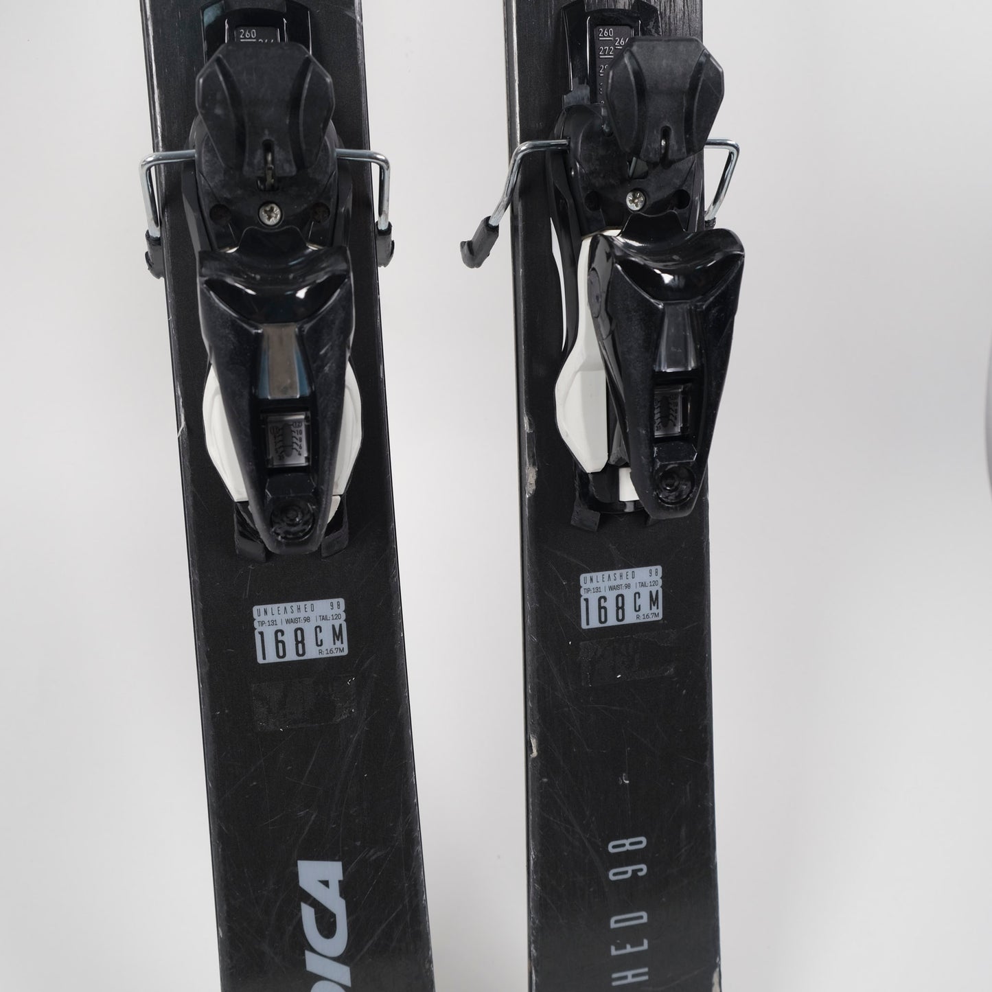 BTWO8726.jpg
