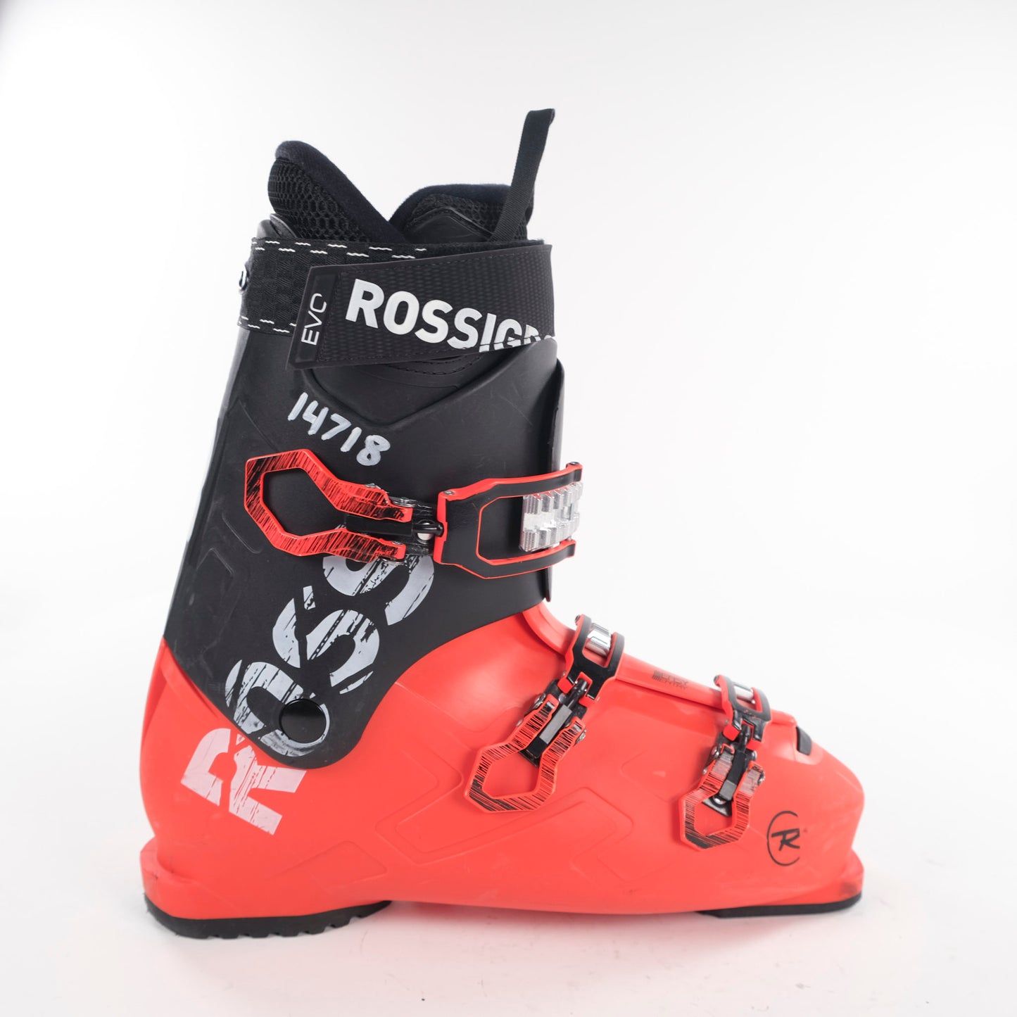BTWO5518.jpg