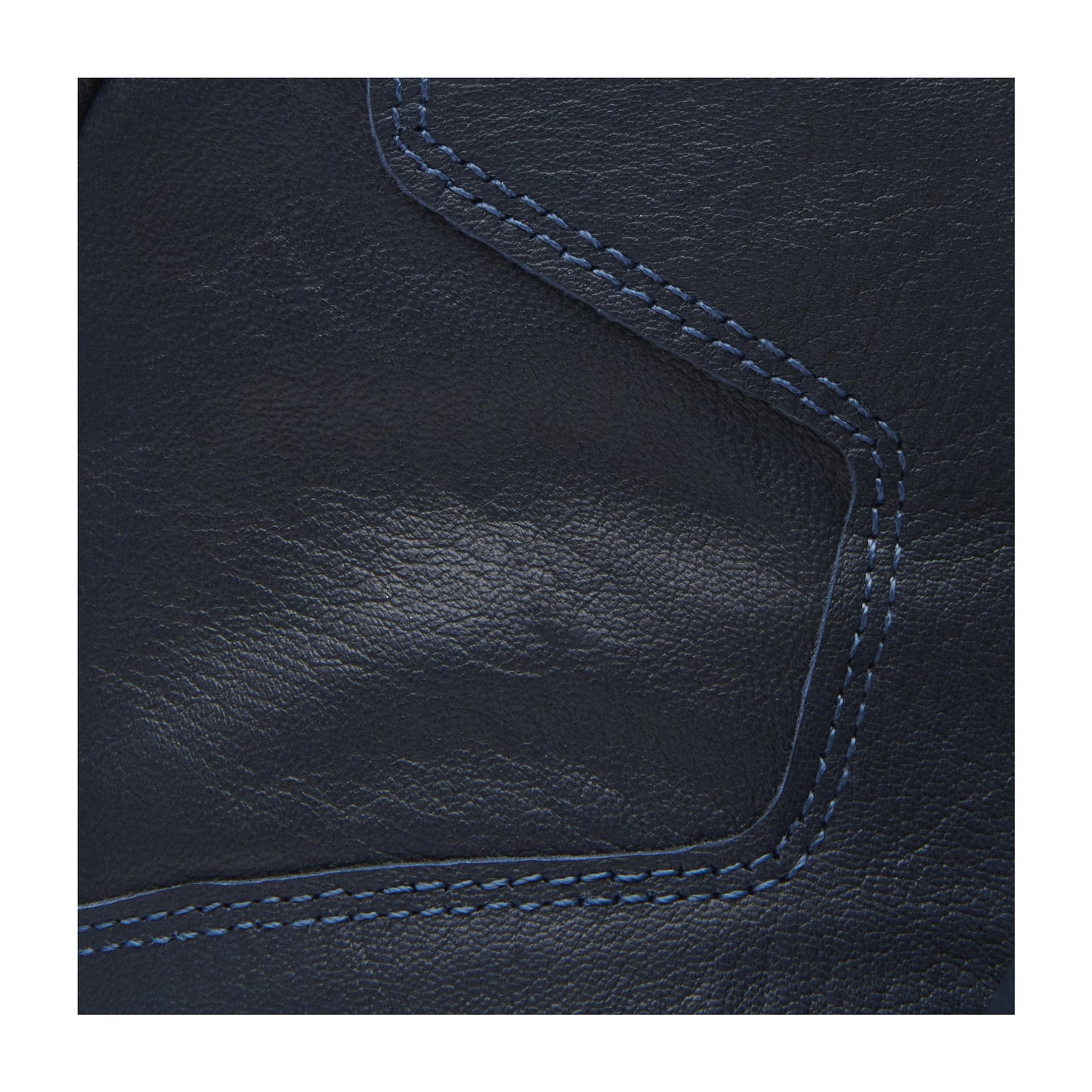 801142_9496_W_SPARK_MITTS_Charcoal-Belay_Blue_04.webp