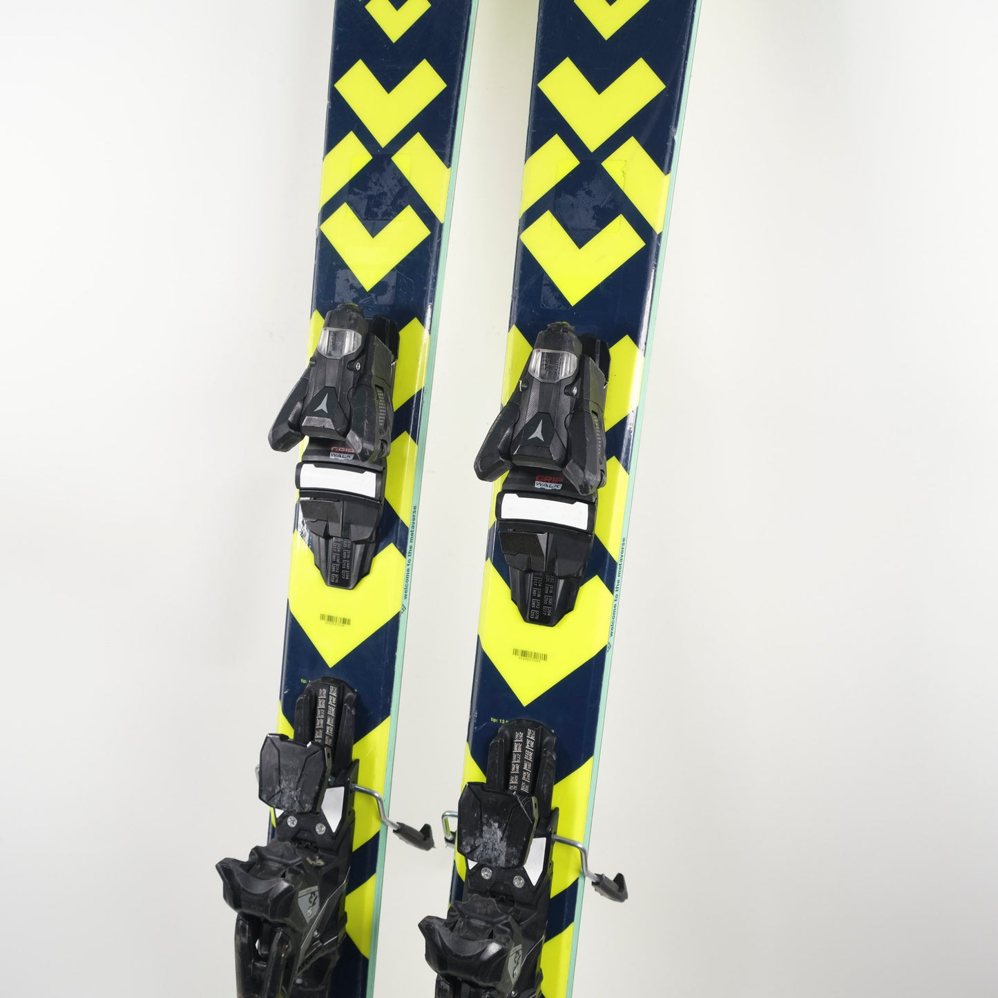 BTWO8740.jpg