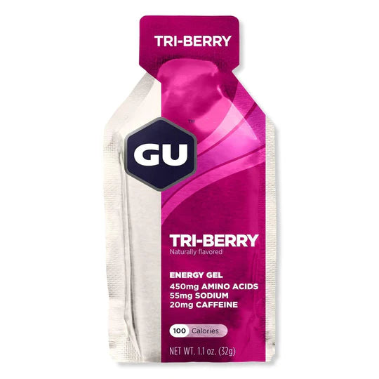 gu-energy-gels-triberry-with-caffeine-single-serving-gu-energy-gel-26068443336_540x540.jpg.webp