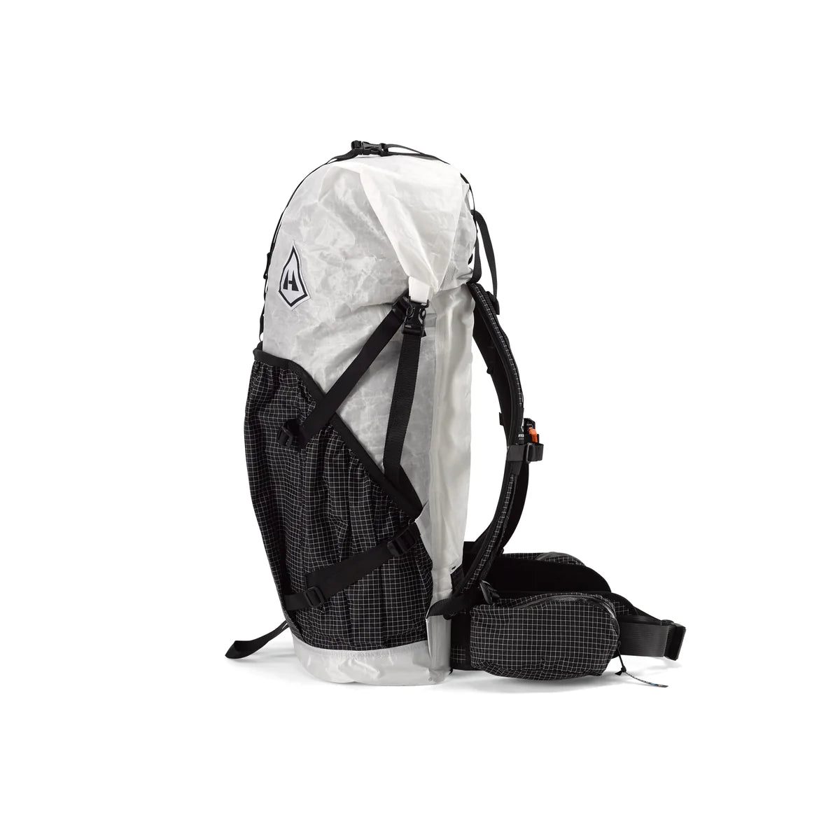 Hyperlite Southwest 3400