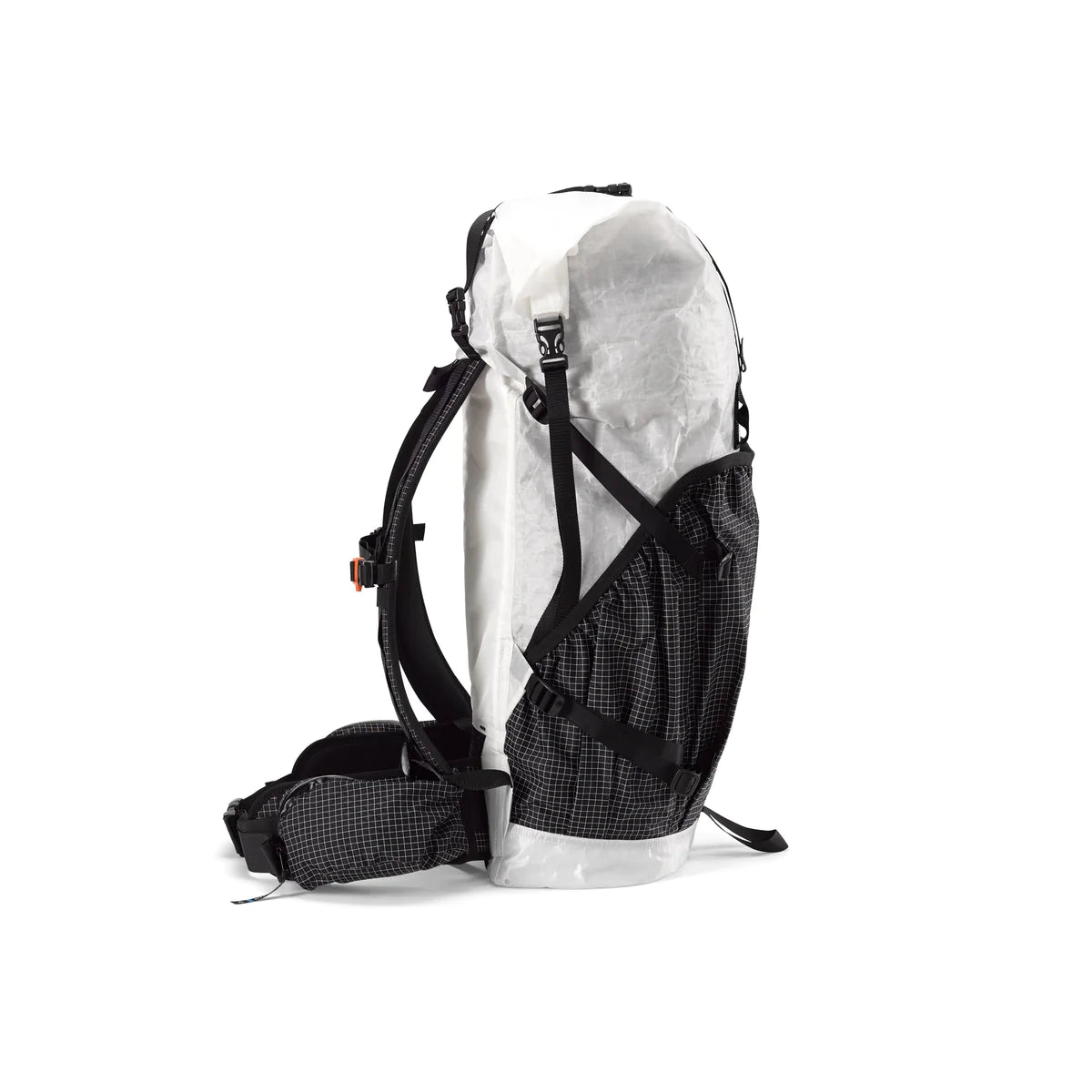 Hyperlite Southwest 3400