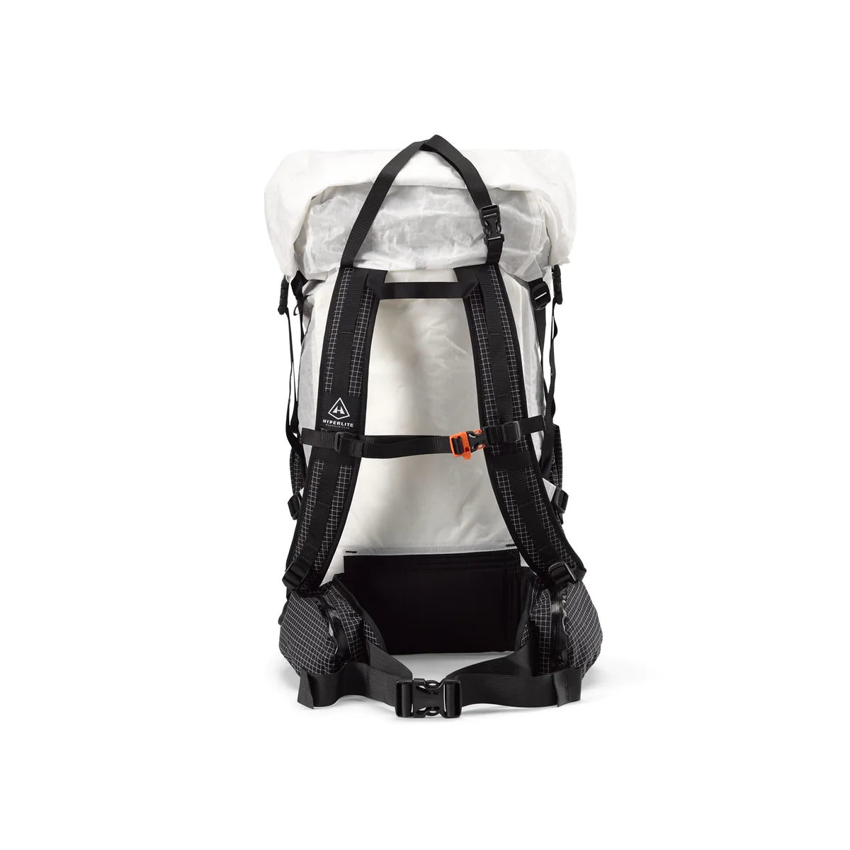 Hyperlite Southwest 3400