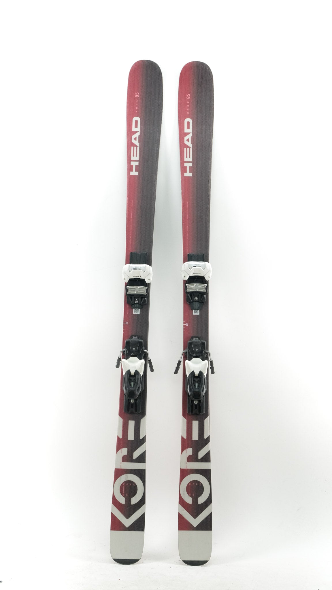 BTWO2852.jpg