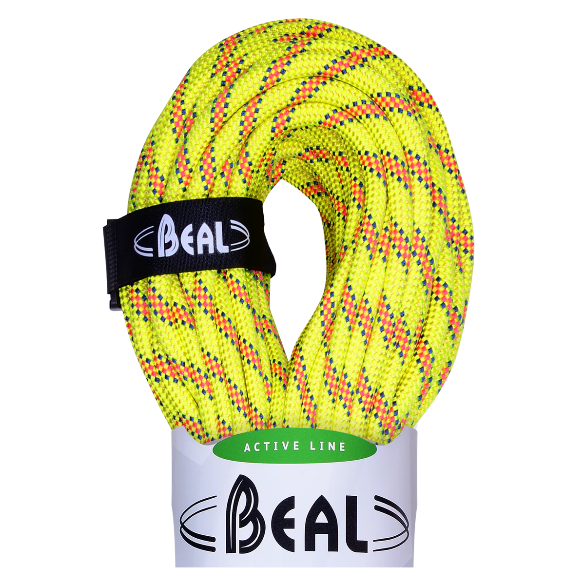 BC098KY_2_e9cbf682-c88e-4d88-bc77-baecedc18174.png