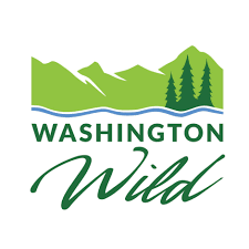 Pando Conservation Club Donation
