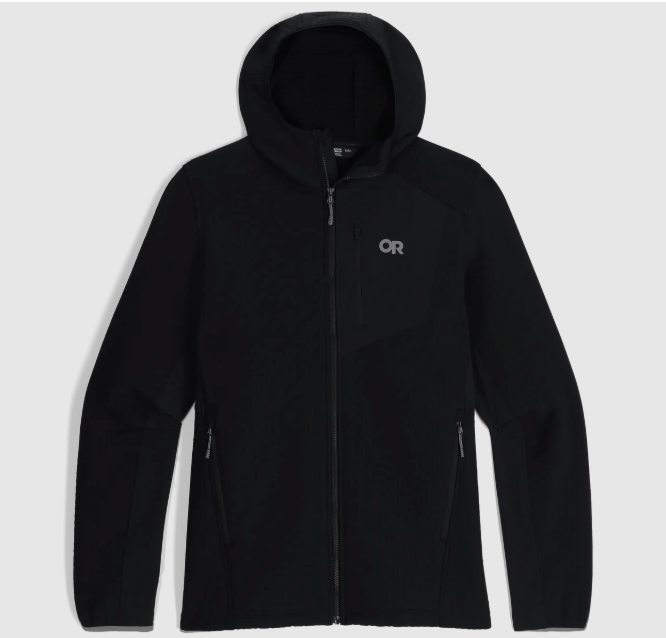 jacket.png