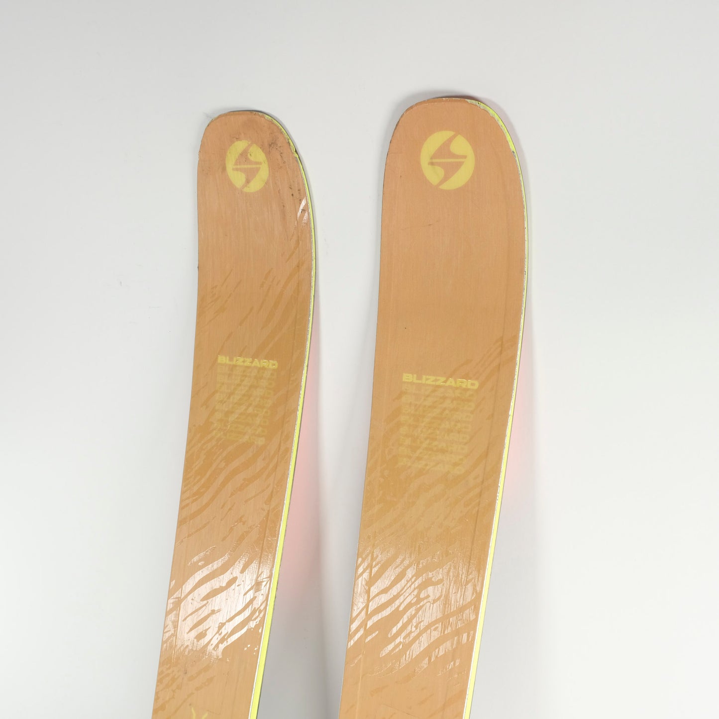 BTWO7674.jpg