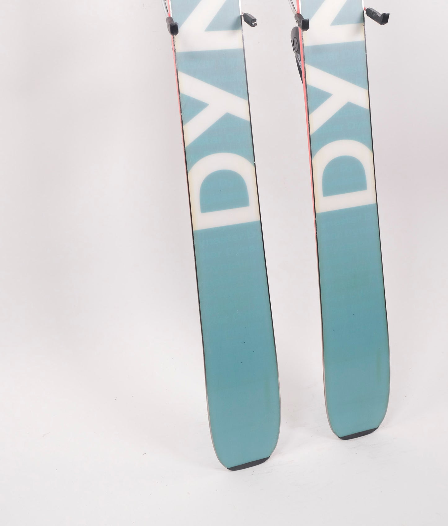 BTWO0490.jpg