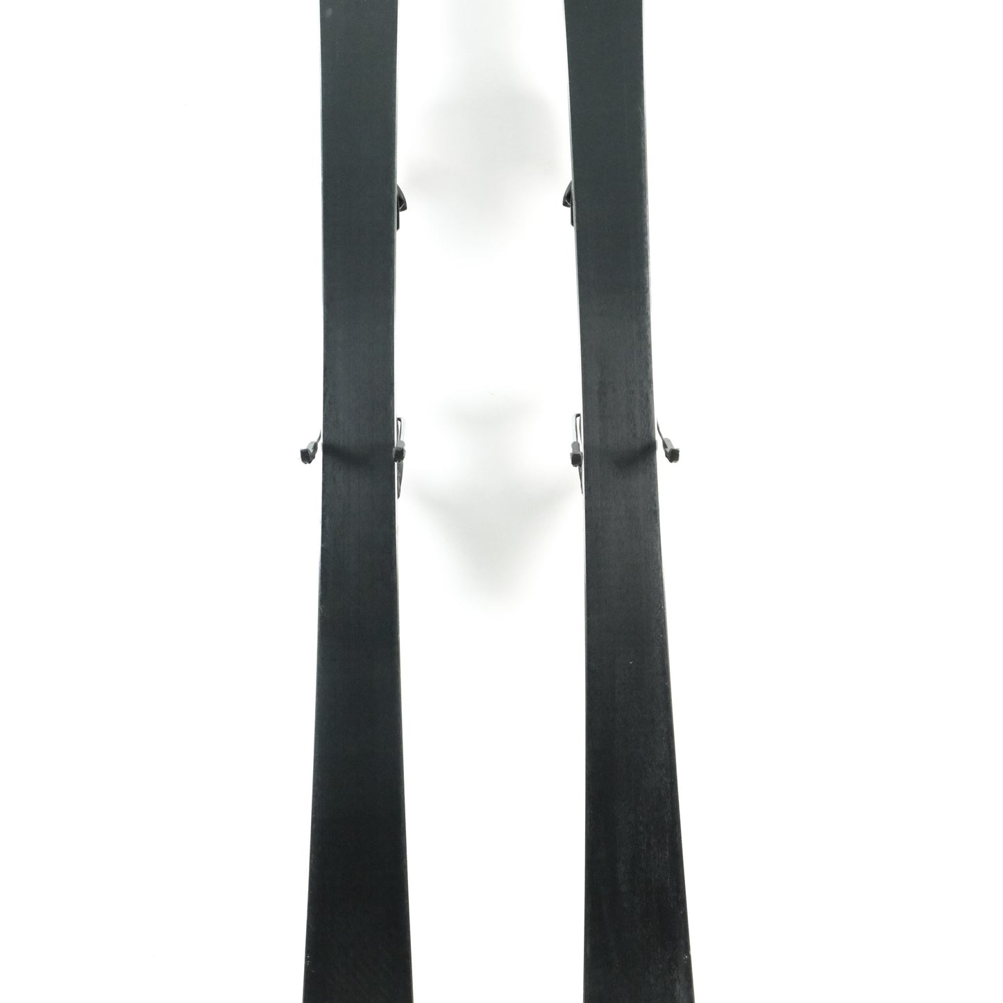 BTWO3298.jpg