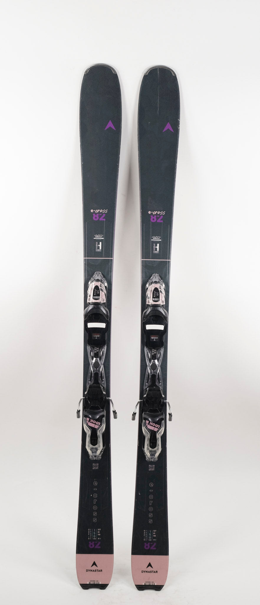 BTWO9163.jpg