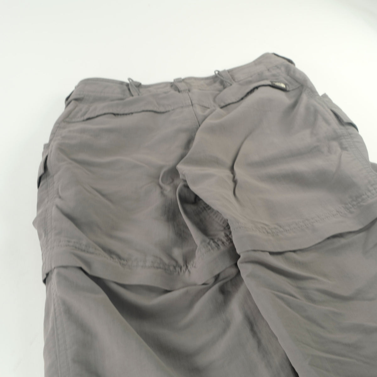 BTWO0983.jpg