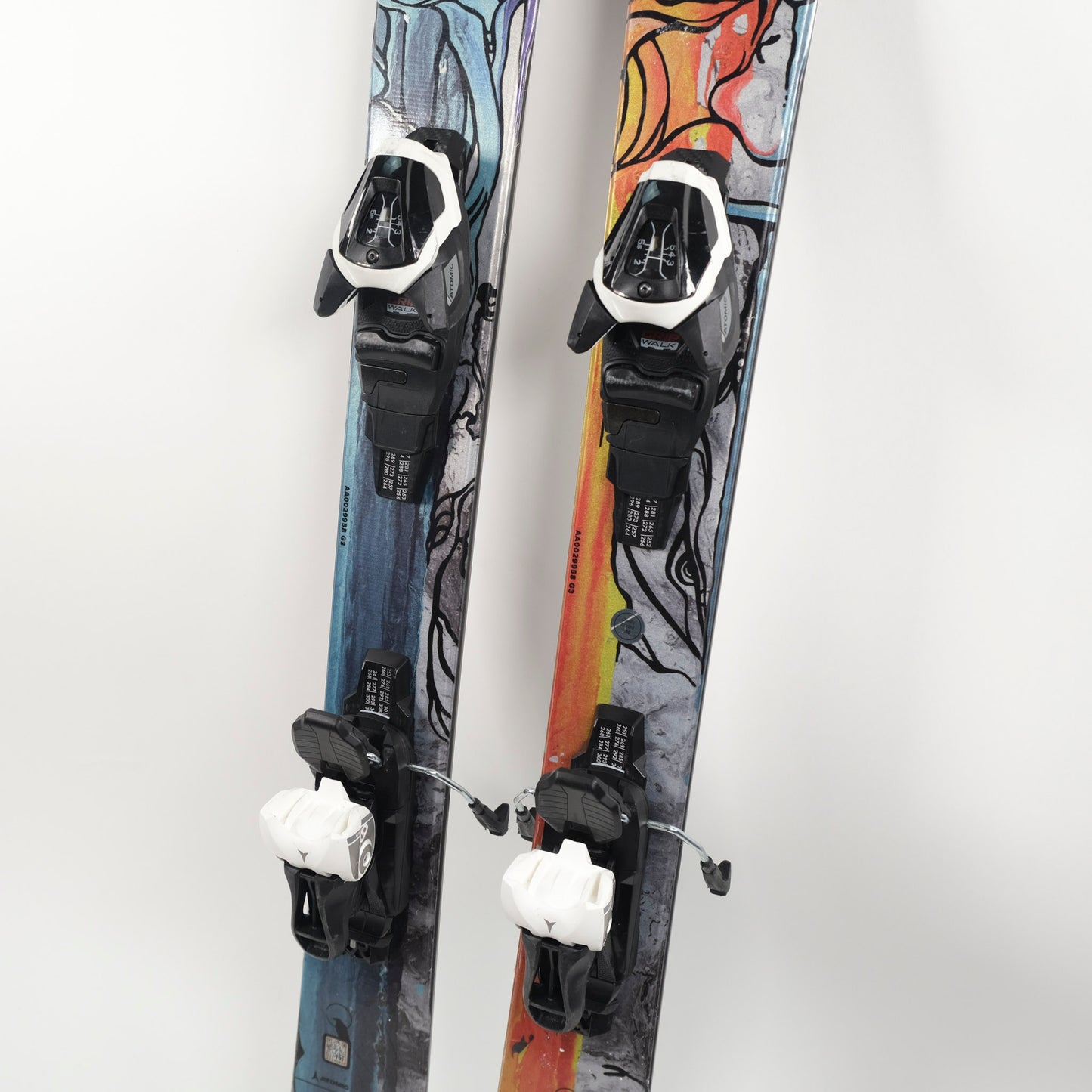 BTWO8500.jpg