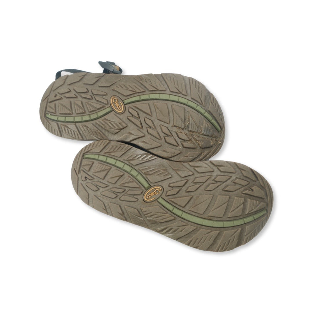 Chaco Men's Z/2® Classic Sandal