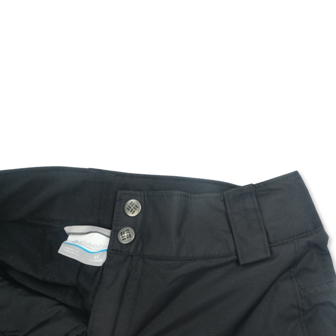Columbia Women's Bugaboo™ Omni-Heat Insulated Snow Pants