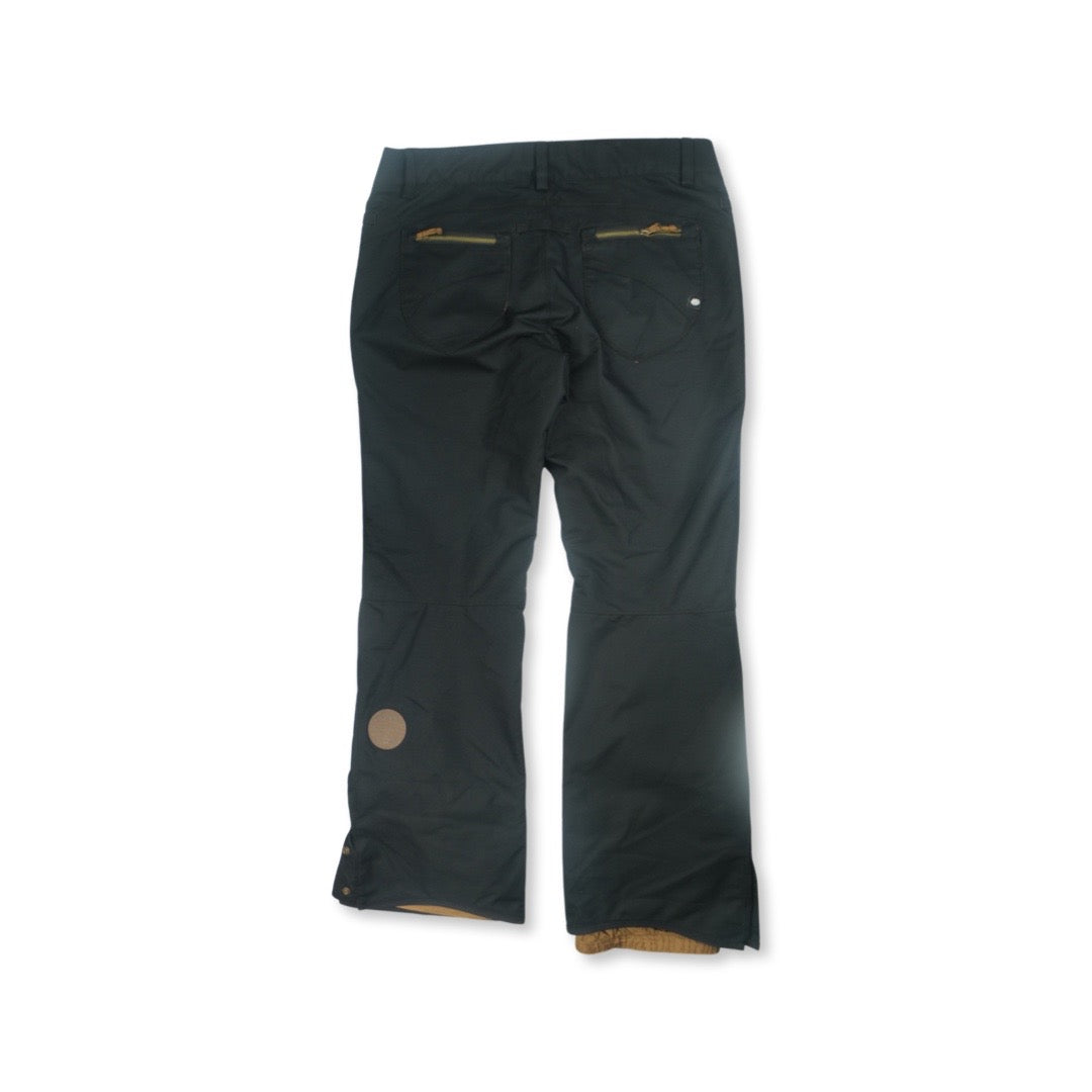 686 Snow Pants