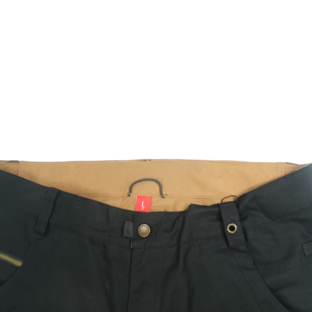 686 Snow Pants