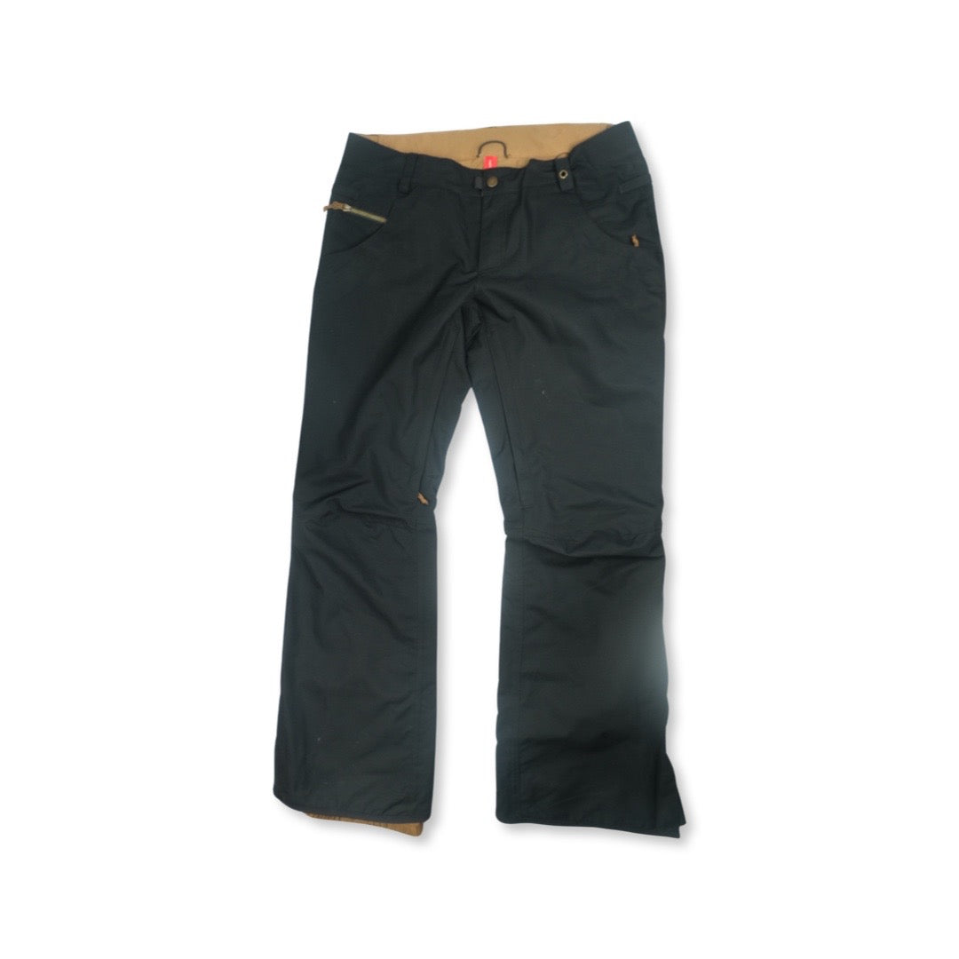 686 Snow Pants