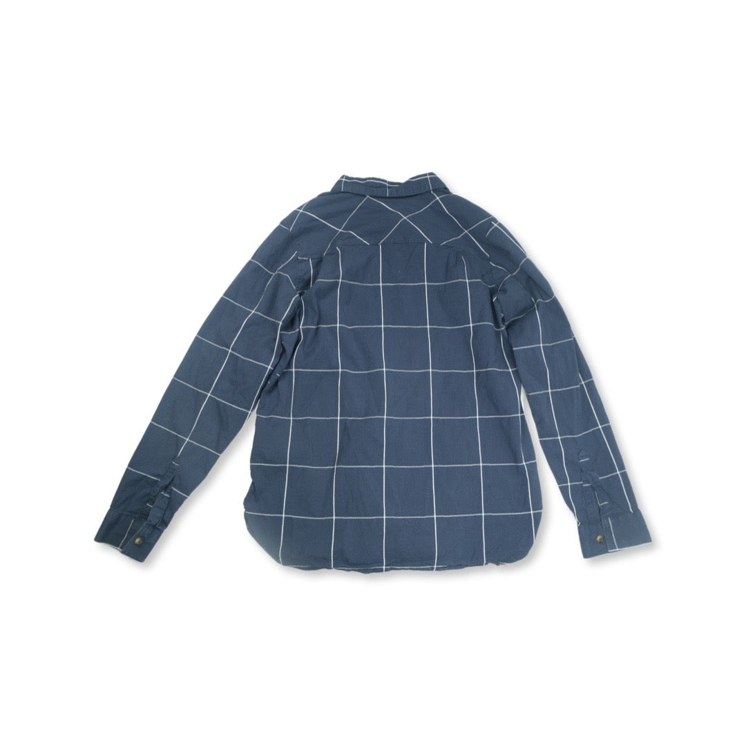 Columbia Long Sleeve Shirt